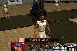 NCAA College Basketball 2K3 (PlayStation 2)