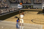 NCAA College Basketball 2K3 (PlayStation 2)