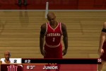 NCAA College Basketball 2K3 (PlayStation 2)