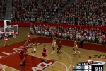 NCAA College Basketball 2K3 (PlayStation 2)