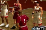 NCAA College Basketball 2K3 (PlayStation 2)