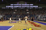 NCAA College Basketball 2K3 (PlayStation 2)