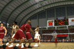 NCAA College Basketball 2K3 (GameCube)