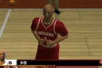 NCAA College Basketball 2K3 (GameCube)