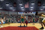 NCAA College Basketball 2K3 (GameCube)