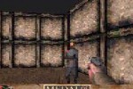 Medal of Honor Underground (Game Boy Advance)