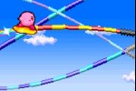 Kirby: Nightmare in Dream Land (Game Boy Advance)