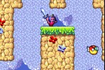 Kirby: Nightmare in Dream Land (Game Boy Advance)