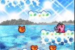 Kirby: Nightmare in Dream Land (Game Boy Advance)