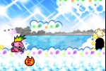 Kirby: Nightmare in Dream Land (Game Boy Advance)