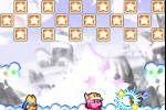 Kirby: Nightmare in Dream Land (Game Boy Advance)