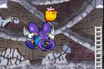 Kirby: Nightmare in Dream Land (Game Boy Advance)