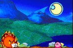 Kirby: Nightmare in Dream Land (Game Boy Advance)