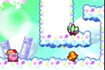 Kirby: Nightmare in Dream Land (Game Boy Advance)