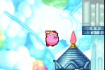 Kirby: Nightmare in Dream Land (Game Boy Advance)