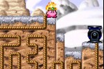 Kirby: Nightmare in Dream Land (Game Boy Advance)