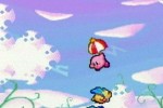 Kirby: Nightmare in Dream Land (Game Boy Advance)