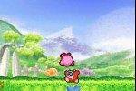 Kirby: Nightmare in Dream Land (Game Boy Advance)