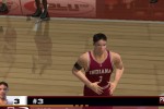 NCAA College Basketball 2K3 (Xbox)