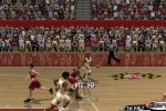 NCAA College Basketball 2K3 (Xbox)