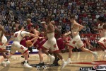 NCAA College Basketball 2K3 (Xbox)