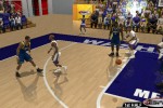 NCAA College Basketball 2K3 (Xbox)