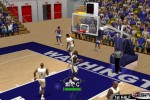 NCAA College Basketball 2K3 (Xbox)