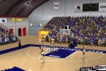 NCAA College Basketball 2K3 (Xbox)