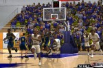 NCAA College Basketball 2K3 (Xbox)