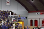 NCAA College Basketball 2K3 (Xbox)