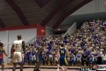 NCAA College Basketball 2K3 (Xbox)