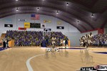 NCAA College Basketball 2K3 (Xbox)