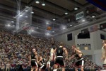 NCAA College Basketball 2K3 (Xbox)