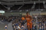 NCAA College Basketball 2K3 (Xbox)