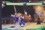 Street Fighter Alpha 3 (Game Boy Advance)