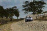 World Rally Championship II Extreme (PlayStation 2)