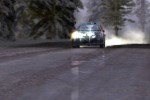 World Rally Championship II Extreme (PlayStation 2)