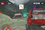 Rally Fusion: Race of Champions (Xbox)