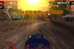 Rally Fusion: Race of Champions (Xbox)