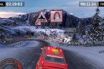 Rally Fusion: Race of Champions (Xbox)