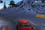 Rally Fusion: Race of Champions (Xbox)