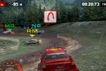 Rally Fusion: Race of Champions (Xbox)