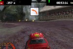 Rally Fusion: Race of Champions (Xbox)