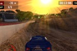 Rally Fusion: Race of Champions (Xbox)