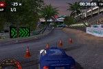 Rally Fusion: Race of Champions (Xbox)