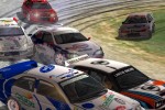 Rally Fusion: Race of Champions (Xbox)