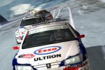 Rally Fusion: Race of Champions (Xbox)