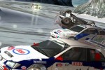 Rally Fusion: Race of Champions (Xbox)