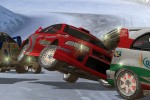 Rally Fusion: Race of Champions (Xbox)