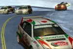 Rally Fusion: Race of Champions (Xbox)